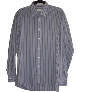 Christian Dior, Men’s shirt, size 16